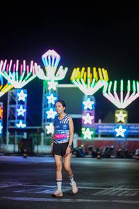 BIB: 
                            <button type="button" onclick="openModal(24217430)" class="btn btn-primary btn-sm float-right btn-popup" data-toggle="modal" data-target=".modal-high-quality">
                        <i class="fas fa-shopping-cart"></i> Add to Cart
                    </button>
                                            <button type="button" onclick="isThisMe(24217430, true)" class="btn btn-success btn-sm float-right btn-popup btn-isme hidden" data-toggle="tooltip" data-placement="bottom" title="นี่คือรูปของคุณใช่ไหม คลิกที่นี่เพื่อเอาเข้าอัลบั้ม">
                        <i class="fas fa-plus"></i> Add to album
                    </button>
                    <button type="button" onclick="isThisMe(24217430, false)" class="btn btn-warning btn-sm float-right btn-popup btn-isnotme hidden">
                        <i class="fas fa-ban"></i> Remove from album
                    </button>